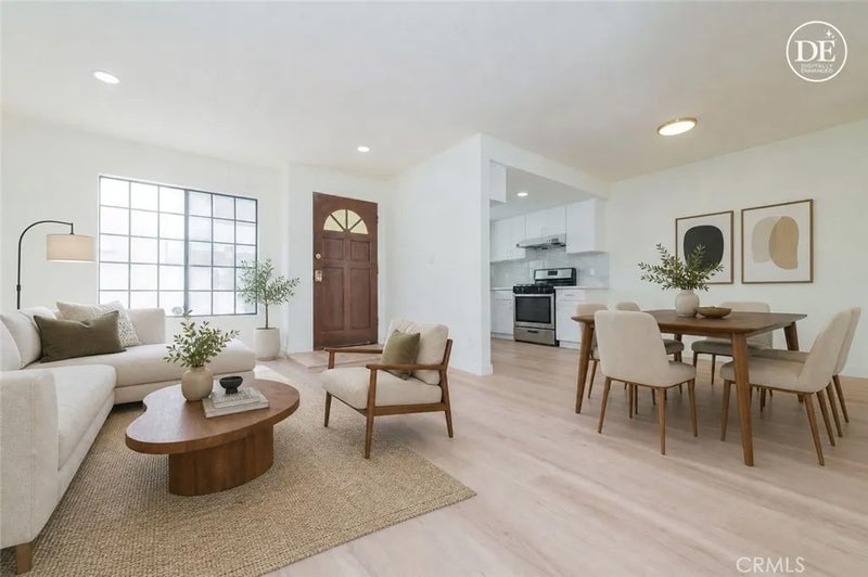 232 W Mission C