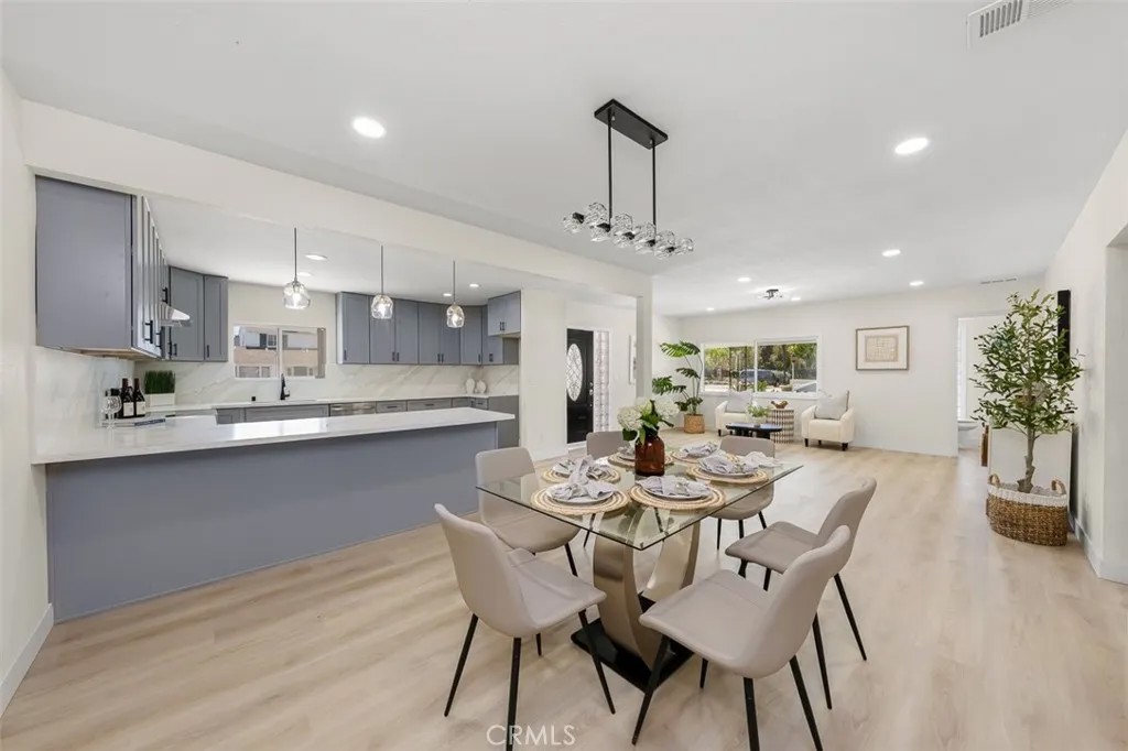 3505 Ibis Street