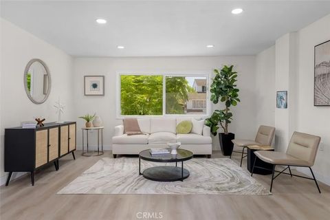 3505 Ibis Street San Diego CA 92103
