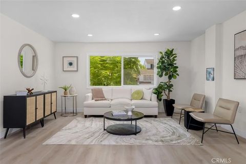 3505 Ibis Street San Diego CA 92103