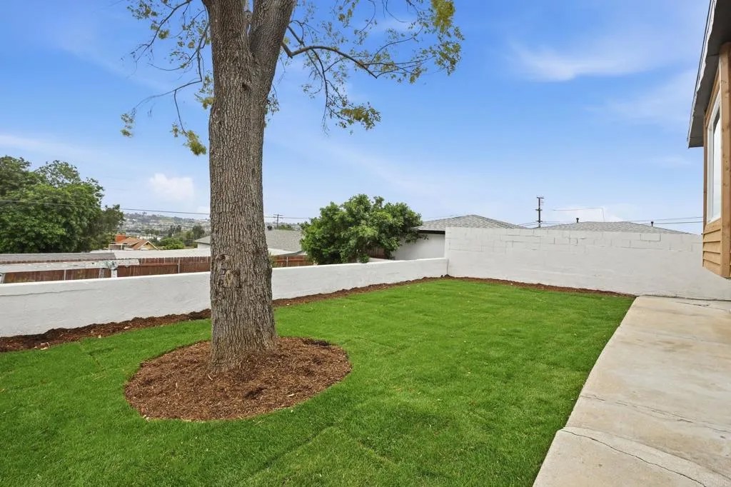 1333 Helix Street