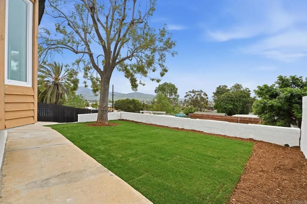 1333 Helix Street