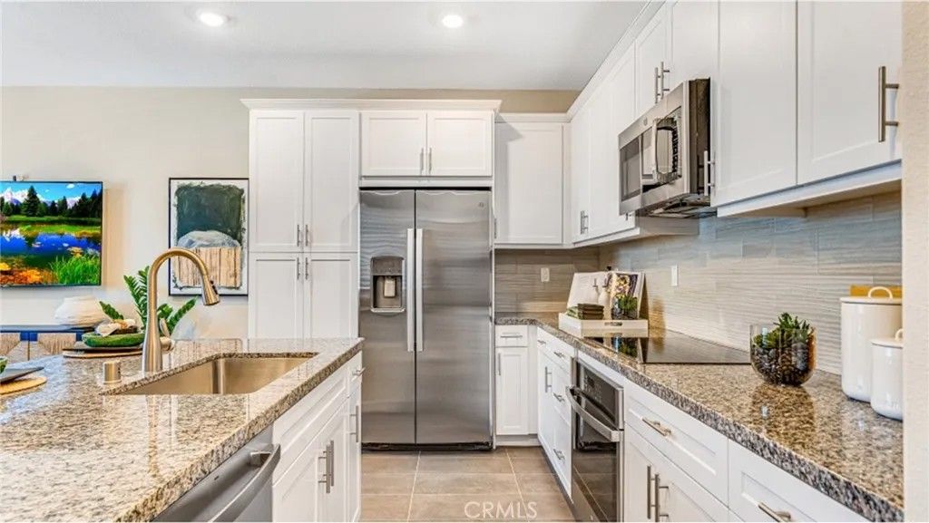 Photo of 4315 S Grasly Paseo, Ontario, CA 91762 (MLS # SW26019959)