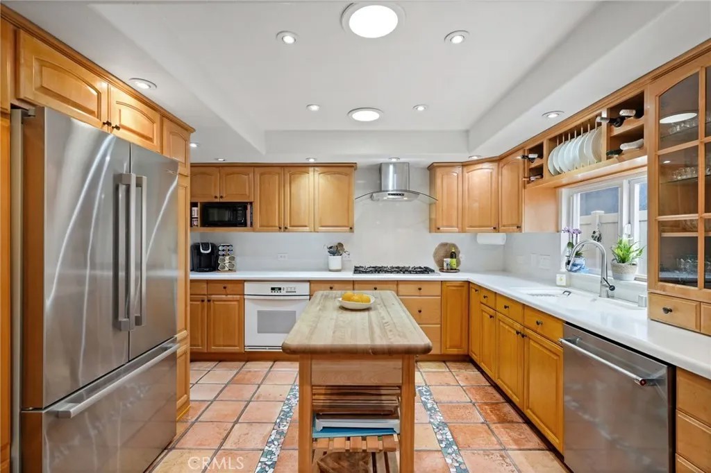 1140 Cadiz Court