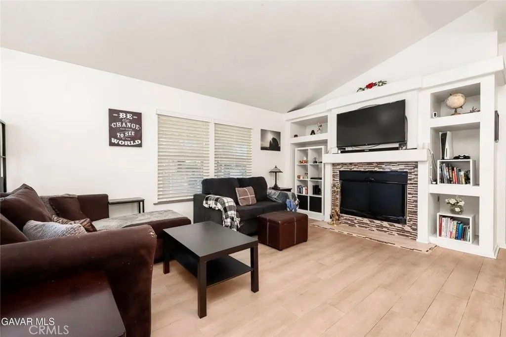 Photo of 40701 Rancho Vista #142, Palmdale, CA 93551 (MLS # SR25278946)