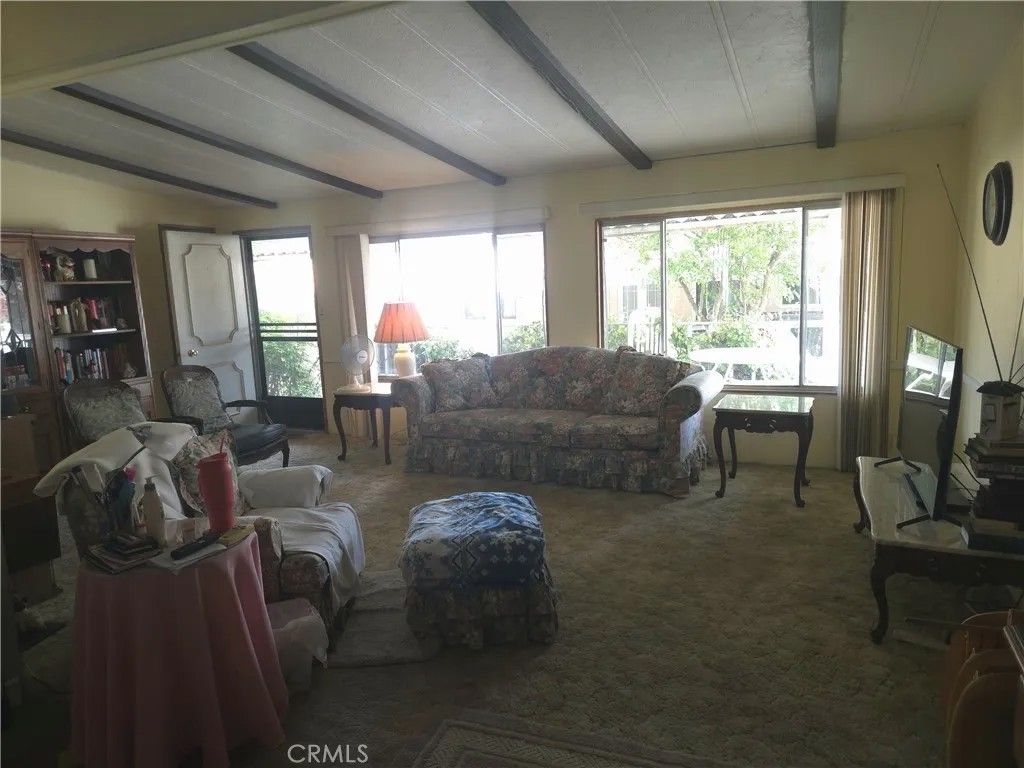 Photo of 1550 Rimpau Ave #20, Corona, CA 92881 (MLS # IG25162625)