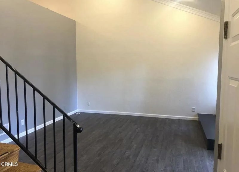 2214 Calle Jalapa