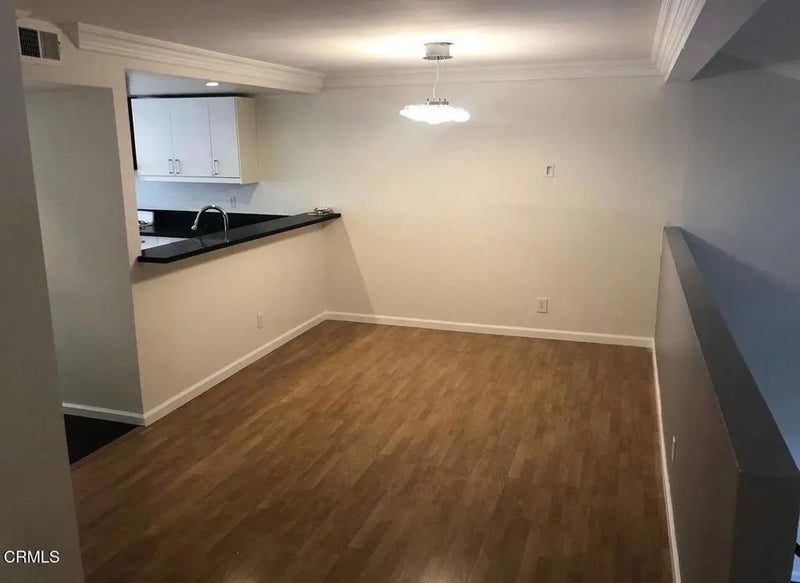 2214 Calle Jalapa