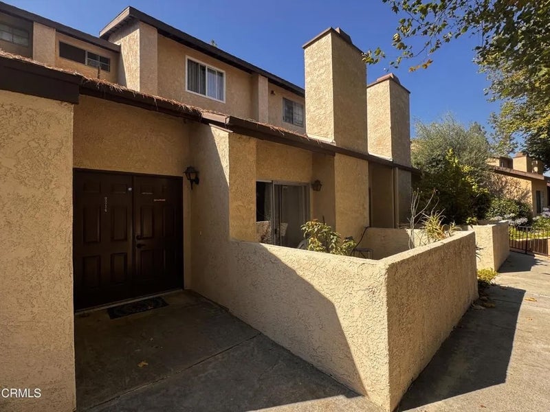 2214 Calle Jalapa