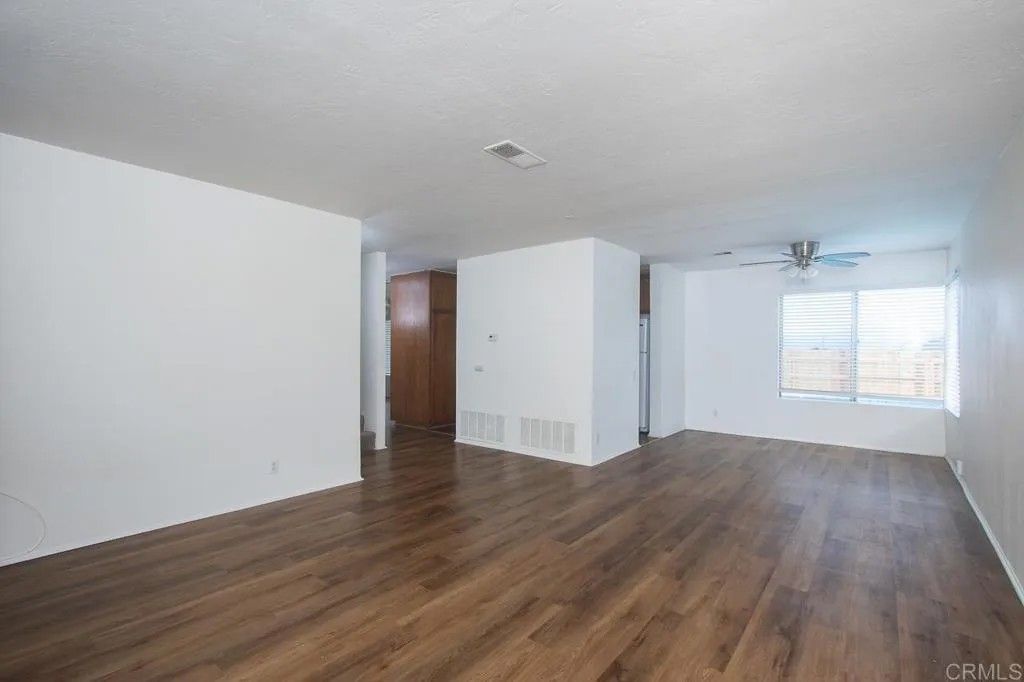 Photo of 9867 Via Francis, Santee, CA 92071 (MLS # PTP2507387)