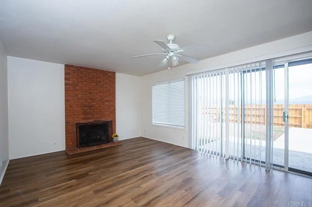 Photo of 9867 Via Francis, Santee, CA 92071 (MLS # PTP2507387)