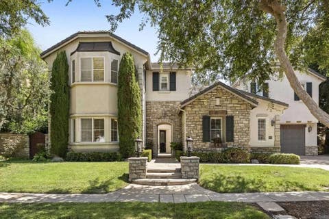 Photo of 647 Lynwood Dr, Encinitas, CA 92024 (MLS # NDP2607919)