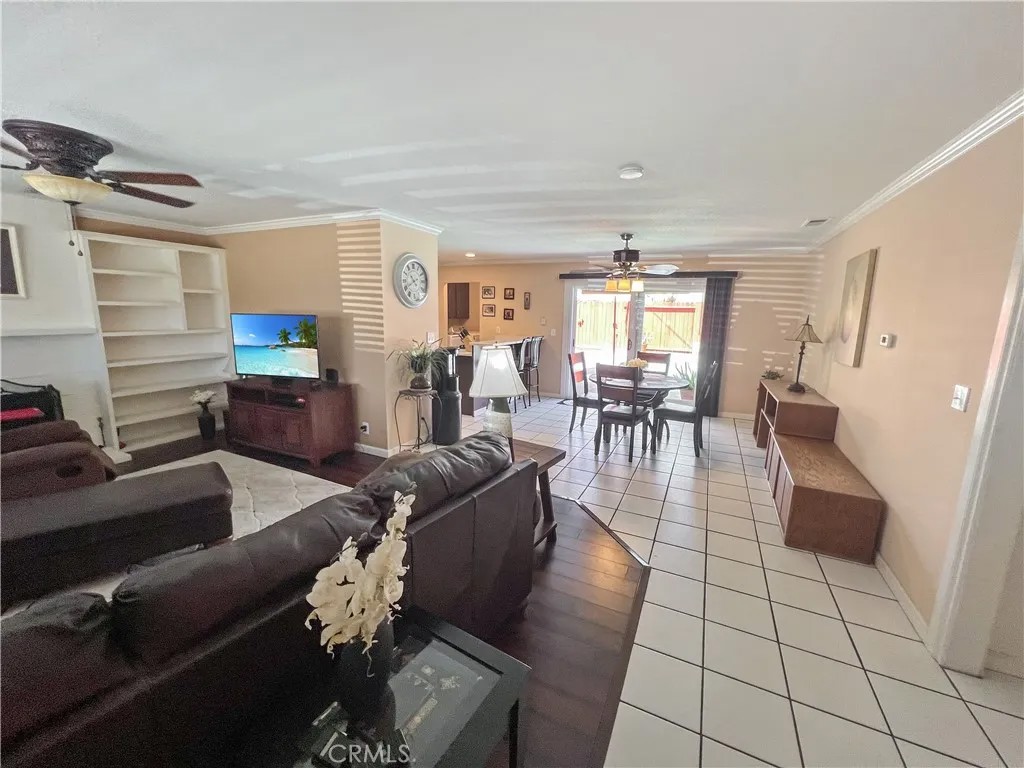 14901 Quill Circle