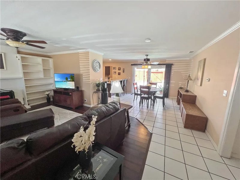 14901 Quill Circle