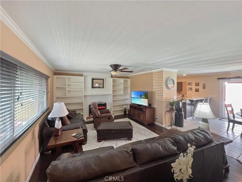 14901 Quill Circle