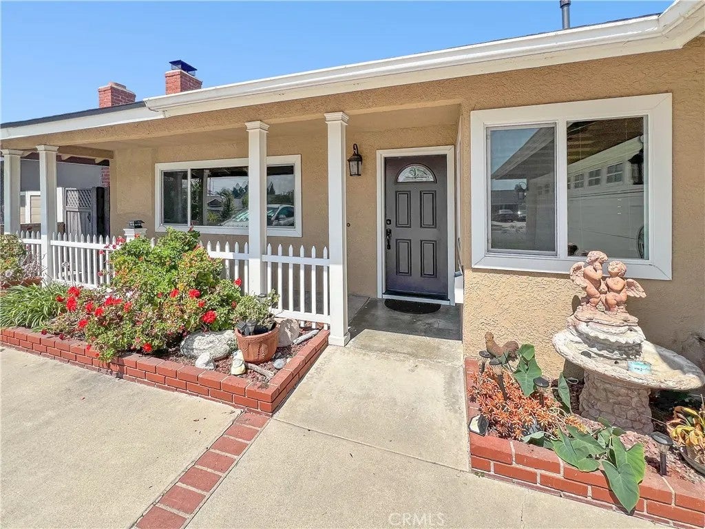 14901 Quill Circle