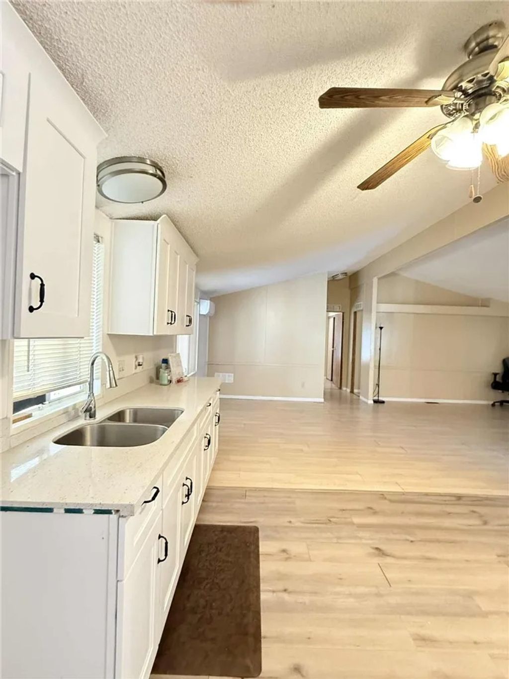 Photo of 21100 State St #144, San Jacinto, CA 92583 (MLS # SW25229595)