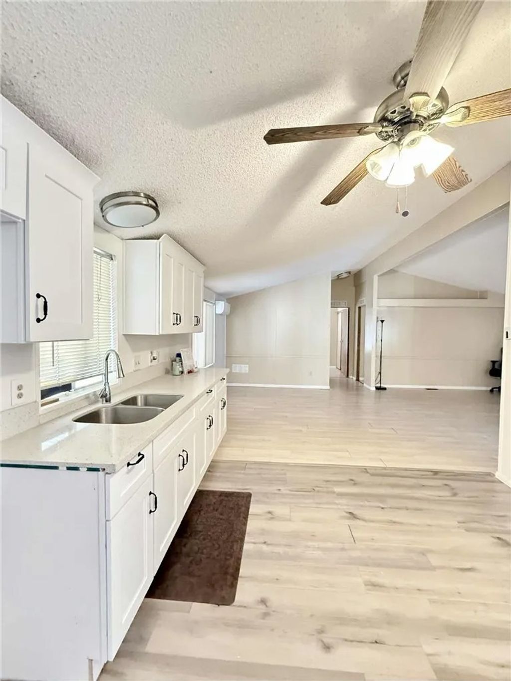 Photo of 21100 State St #144, San Jacinto, CA 92583 (MLS # SW25229595)