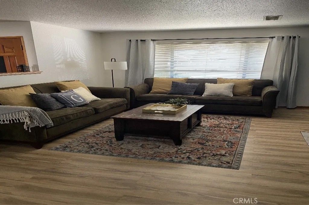 Photo of 14335 Schooner Dr, Helendale, CA 92342 (MLS # CV25278394)