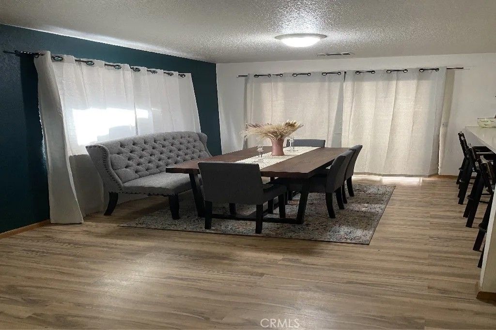 Photo of 14335 Schooner Dr, Helendale, CA 92342 (MLS # CV25278394)