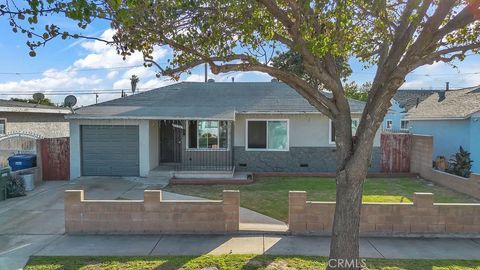 Photo of 9734 Terradell St, Pico Rivera, CA 90660 (MLS # MB26020807)
