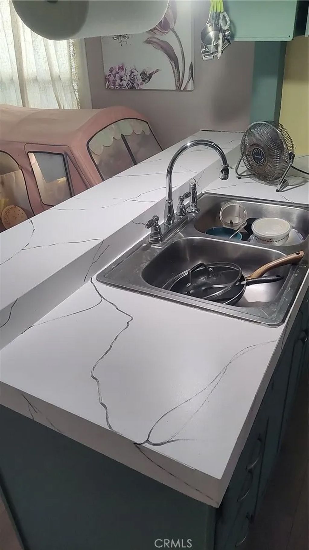 Photo of 22600 Normandie Ave #32, Torrance, CA 90502 (MLS # PV25264857)