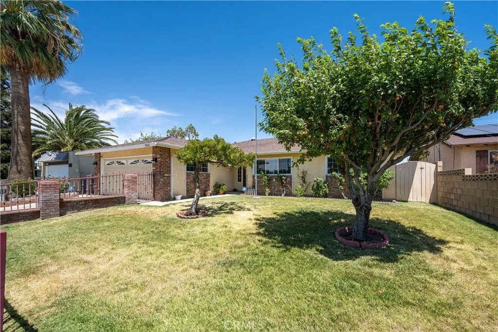 38452 Stanridge