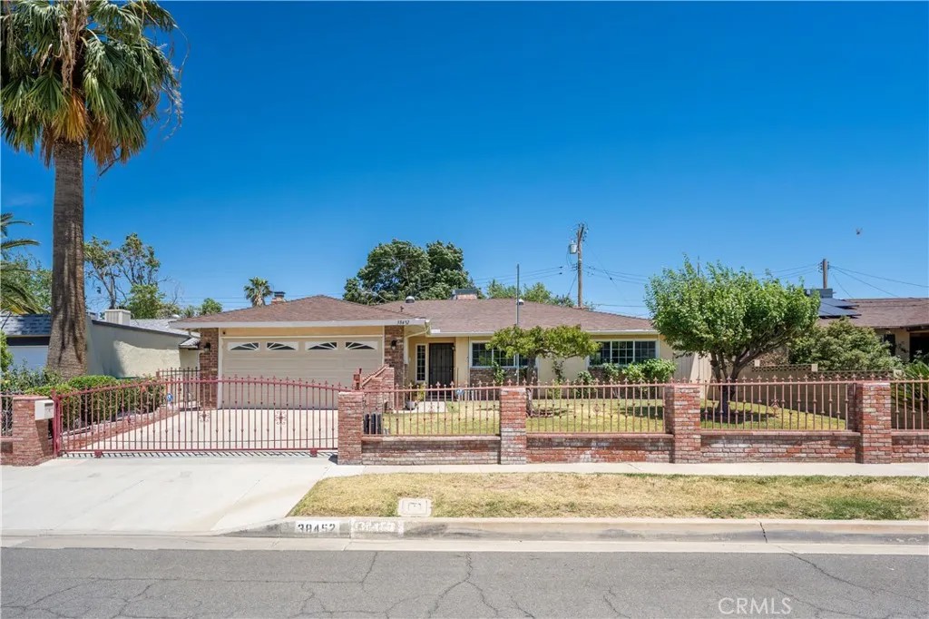 38452 Stanridge