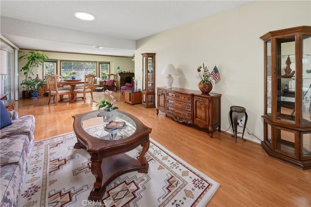 38452 Stanridge