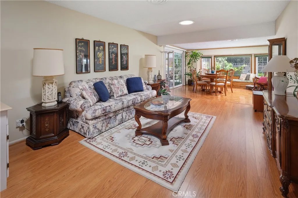 38452 Stanridge