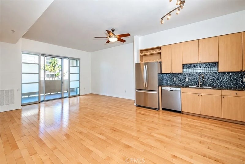 388 E Ocean Boulevard 511