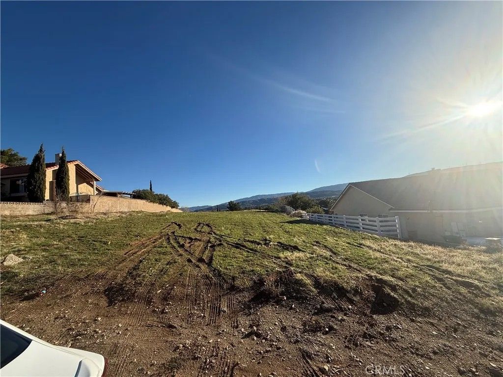 Photo of 11439 Columbia Way, Lancaster, CA 93536 (MLS # SB26110410)