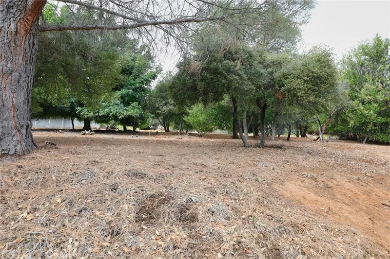 3407 Toyon Ct
