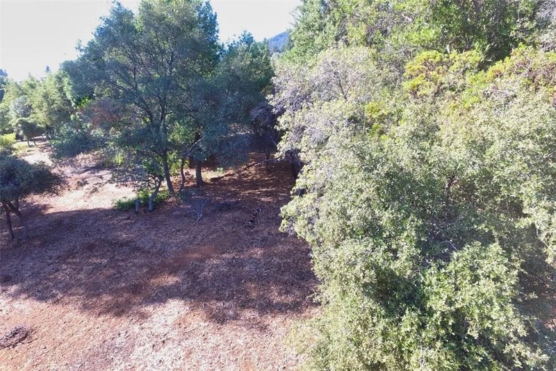 3407 Toyon Ct