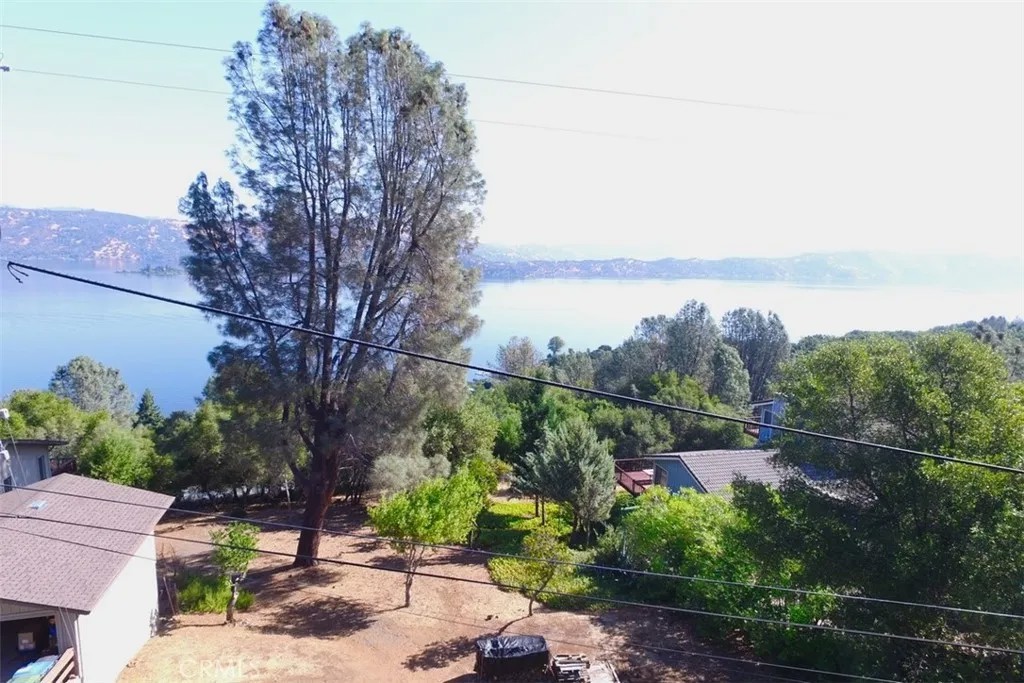 3407 Toyon Ct