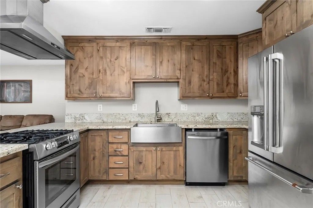 Photo of 2321 Eugene Avenue, Chico, CA 95926 (MLS # SN26042326)