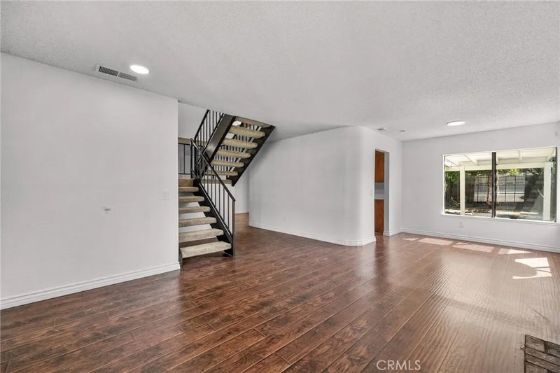 7553 Niagara