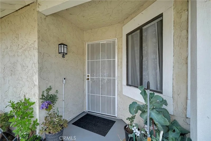 37050 Jenna Lane