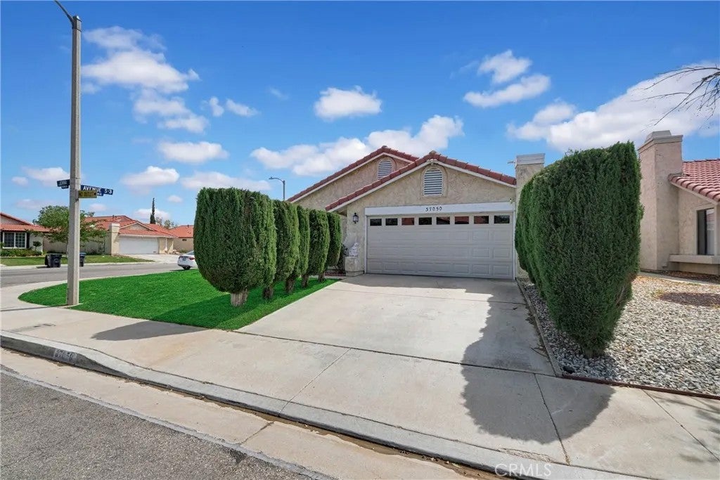 37050 Jenna Lane