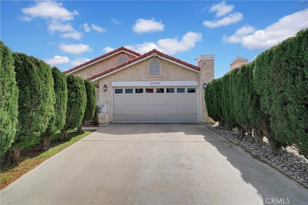 37050 Jenna Lane