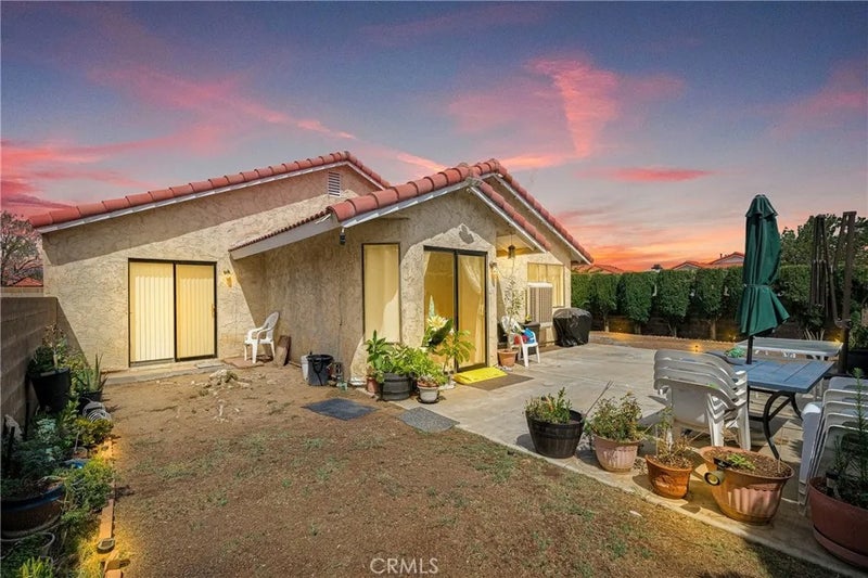 37050 Jenna Lane