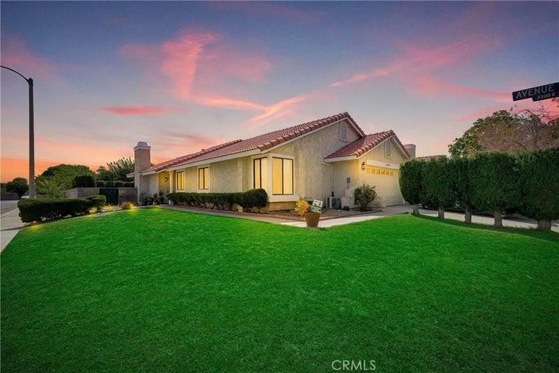 37050 Jenna Lane