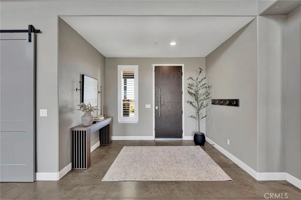 9944 Seven Palms Drive
