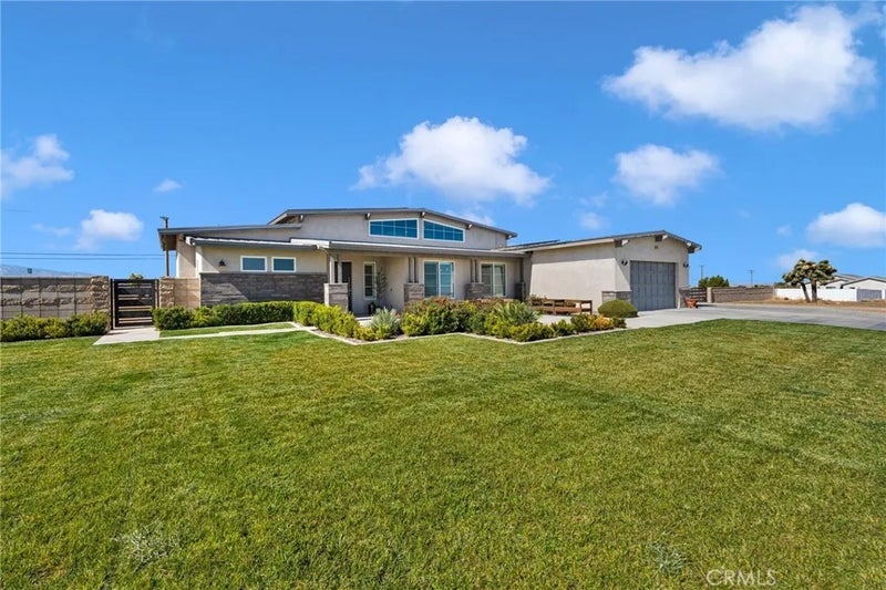 9944 Seven Palms Drive