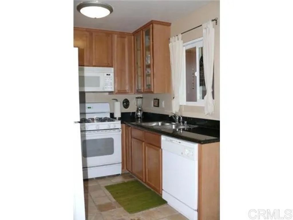 Photo of 505 Calle Montecito #22, Oceanside, CA 92057 (MLS # NDP2510289)