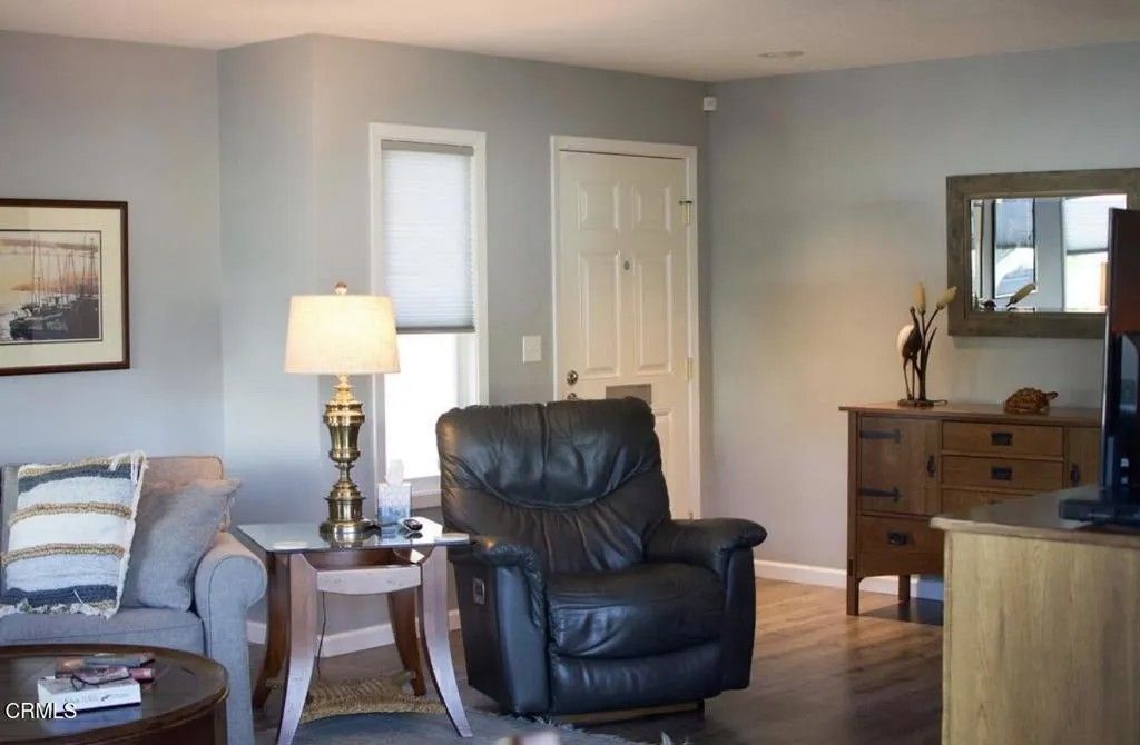 Photo of 1097 E Oak Street, Fort Bragg, CA 95437 (MLS # C1-11346)