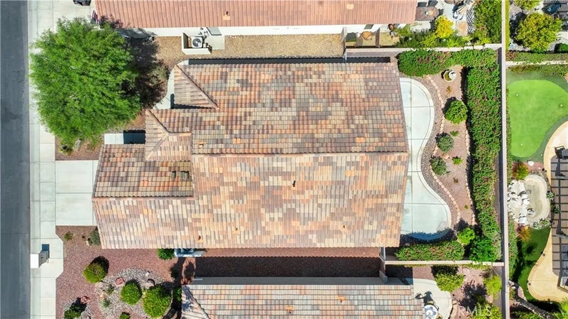 78884 Stansbury Court