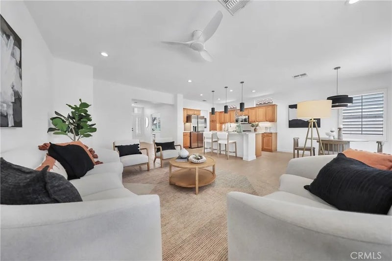 78884 Stansbury Court