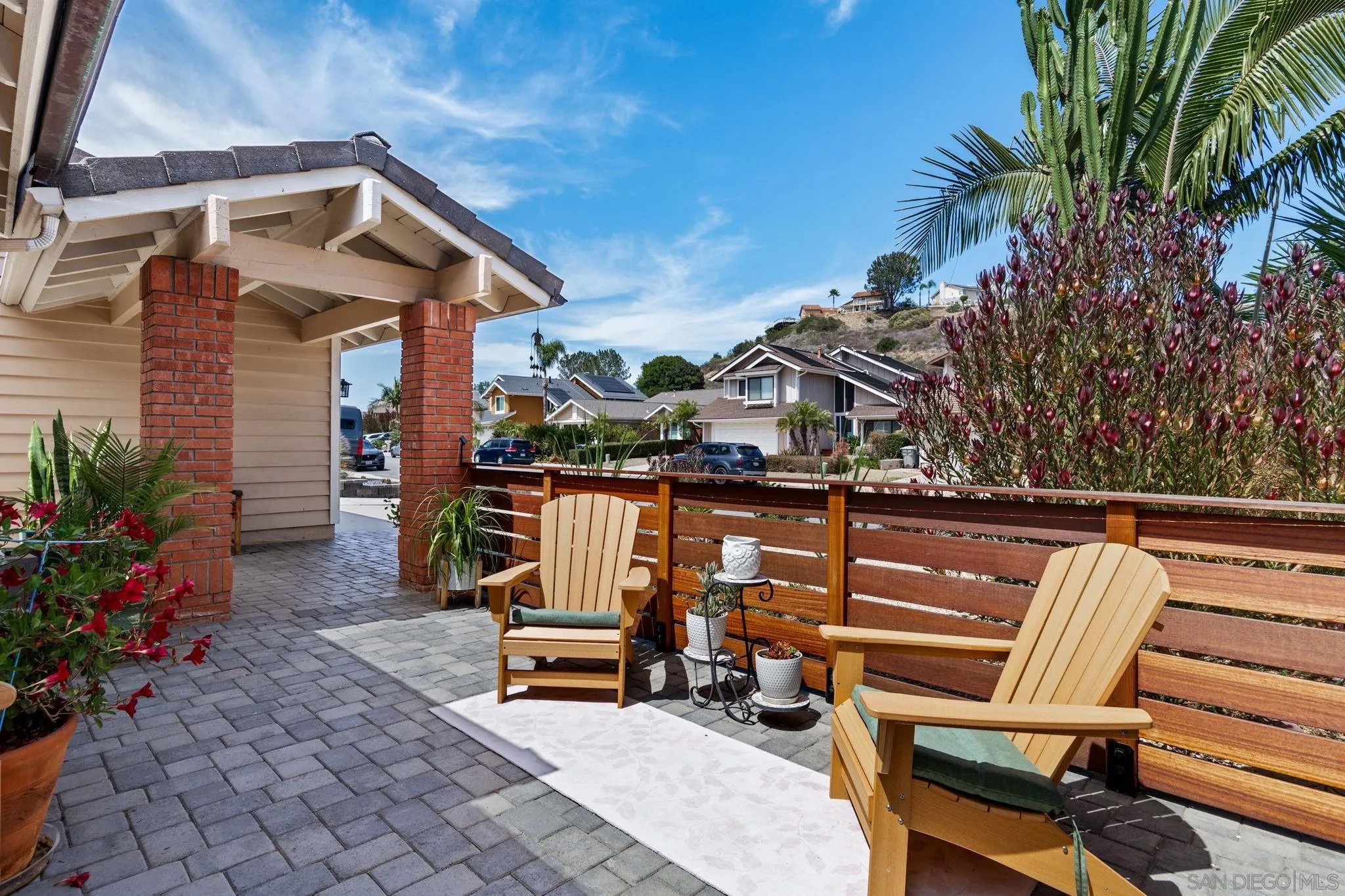 13952 Davenport