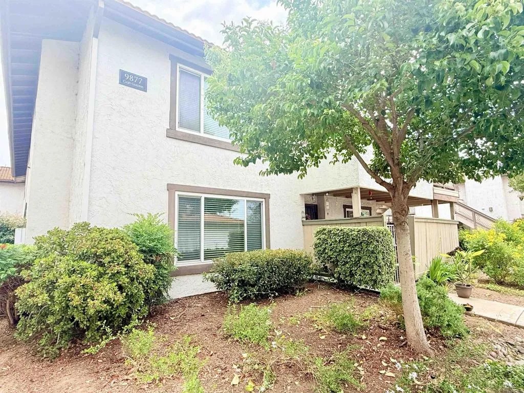 9877 Caspi Gardens Dr 8
